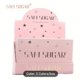 پک رژلب مایع شاین سام سوگر