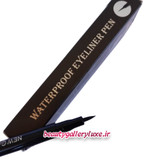 ماژیک ابرو و خط چشم نیوگارنیر