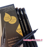 ماژیک ابرو و خط چشم نیوگارنیر