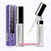 سرم تقویت مژه و ابرو بیوآکوا