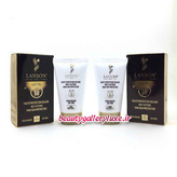 کرم ضد آفتاب رنگی لانسون