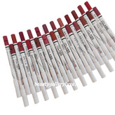 رژ لب مدادی