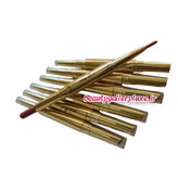 رژلب و خط لب دوطرفه