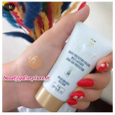 کرم ضد آفتاب رنگی با spf50