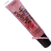 لیپ گلاس میوهای