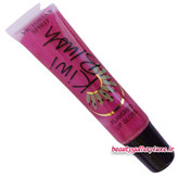 لیپ گلاس میوهای