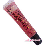 لیپ گلاس میوهای