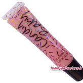 لیپ گلاس میوهای