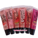 لیپ گلاس میوهای