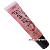 لیپ گلاس میوهای