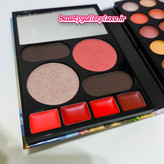 پالت سایه کیفی