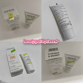 بی بی کرم اکتی پور نوروا