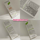 بی بی کرم اکتی پور نوروا