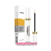 سرم تقویت مژه و ابرو لانبنا