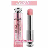 بالم لب طرح دیور