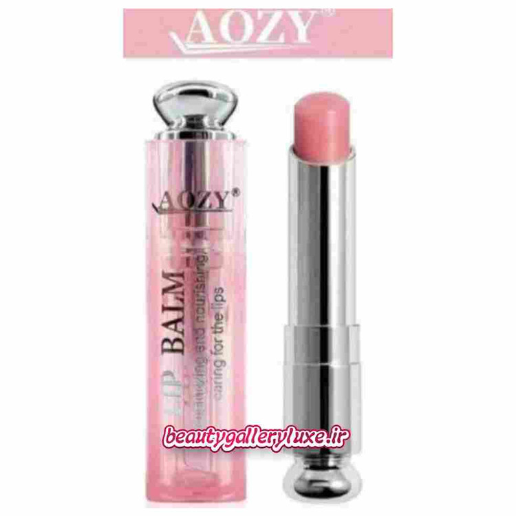 بالم لب طرح دیور