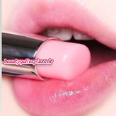 بالم لب طرح دیور