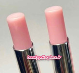 بالم لب طرح دیور