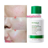 سرم ضد جوش سالیسیلیک اسید