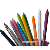 سرمه رنگی مدادی