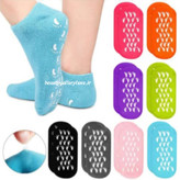 پک طلایی مراقبت از پا