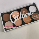 پالت کانتور هدی موجی