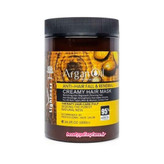 ماسک مو آرگان لایتنس