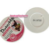 کرم شیر الاغ اصل و اورجینال