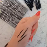 خط چشم ضد آب