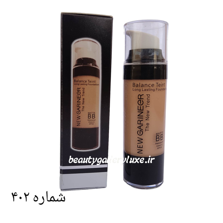 کرمپودر شیشه ای پمپی