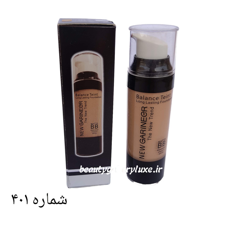 کرمپودر شیشه ای پمپی